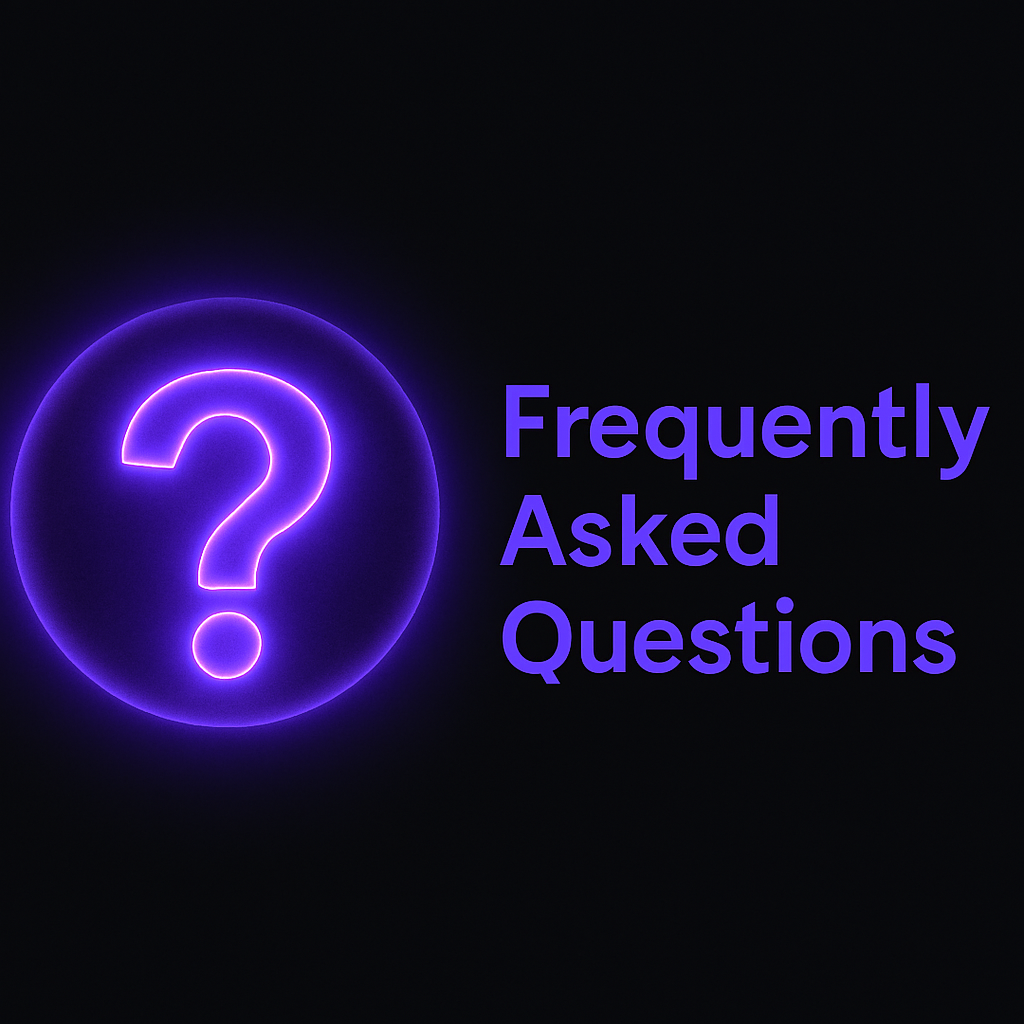 Question Mark
